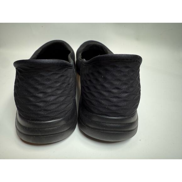 NWOB Skechers Slip-ins: On-The-GO Flex - Clover size 10 $85 - Picture 10 of 10